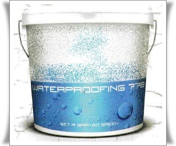 waterproofing-cement-pro-5lt